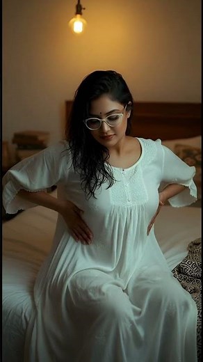 Healing ASMR for Deep Relaxation & Sleep