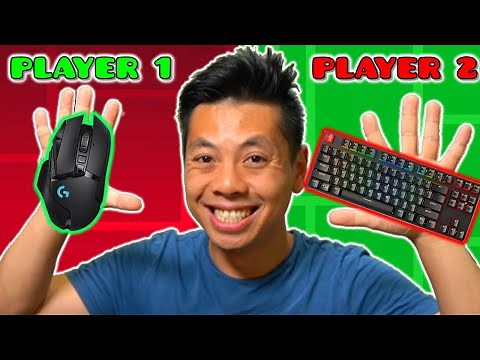 Duelo Maestro With My NON Existent Girlfriend