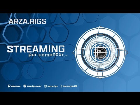 [SPA] 3D Rigging & Scripting for Autodesk Maya [Scripteando: Space Switcher: Parte 11]