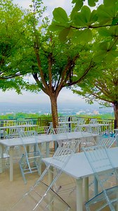 3.6K views · 15 reactions | Castle View on Reels | Facebook