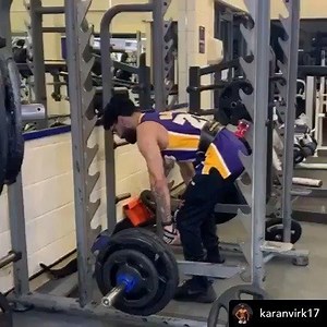 8.9K views · 42 reactions | He tagged us and we posted. Are you next?...