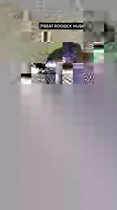 10K reactions · 647 shares | Slide into Starbucks to grab gift cards for anyone left on your list. Snowed in? Send an instant eGift.  | Starbucks | Facebook