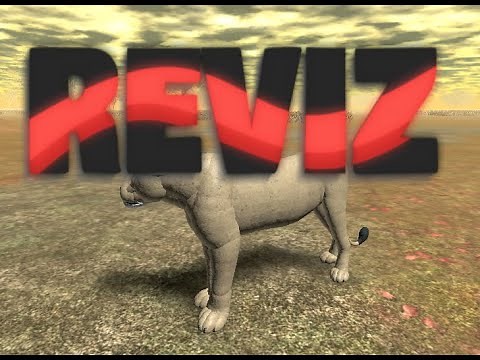 [Roblox] - Reviz Admin script in the description! (Working as of February 7, 2020)