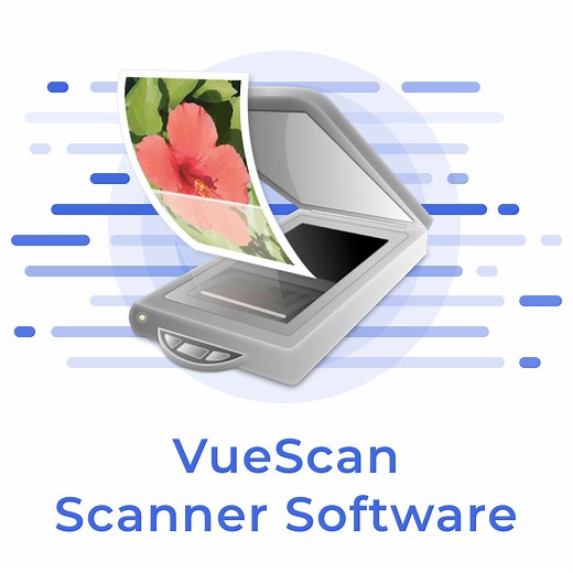 How to install VueScan on Windows | VueScan How-to Guides