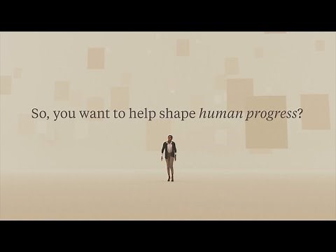 Introducing ScienceDirect AI!