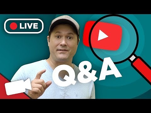 How YouTube Search Works in 2019 + Q&A