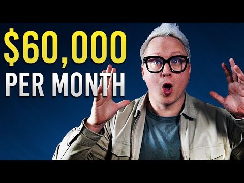 Automate Your Coaching Business In 2025 - Clients on Autopilot