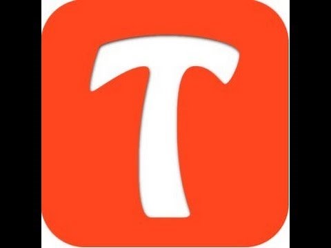 Tutorial on how to download Tango [720p]