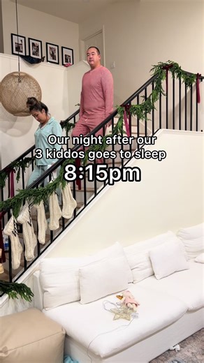 Decorating for Christmas: Our Family Traditions