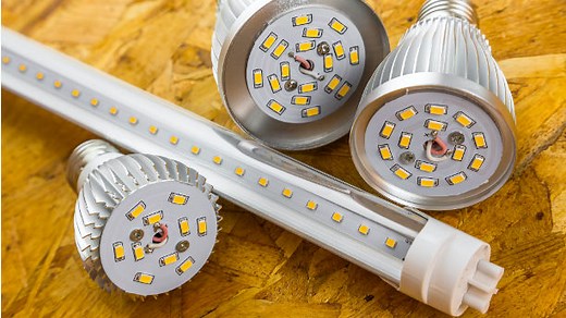 Low Voltage Directive (LVD): An Essential Guide