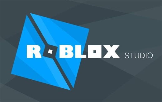 Roblox Studio Herunterladen und Installieren Android Windows Mac -