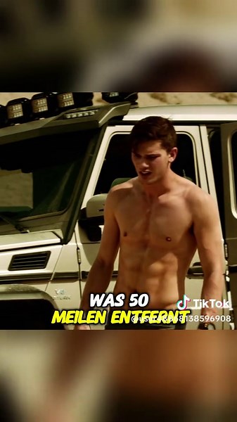 😱#foryou #viralvideos #movie #germany #film