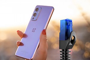 Cómo puedes conectar tu teléfono por cable a internet y qué ventajas ofrece