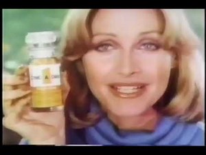 January 26, 1977 commercials