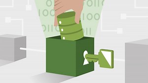 Blockchain: Beyond the Basics Online Class | LinkedIn Learning, formerly Lynda.com