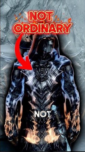 How To Permanently Get Dragon Aspect Aura In Skyrim