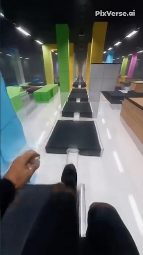 Roblox Parkour Tips That Actually Work…#roblox #robloxedit