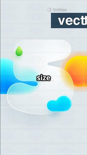 Convert JPG to SVG Free 🎯 1 Click Vector Converter Online! #shortsfee #pdfconverter #nologinneeded