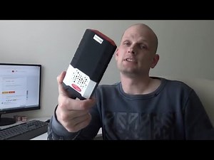 CAR DIAGNOSTIC SOFTWARE FOR PC