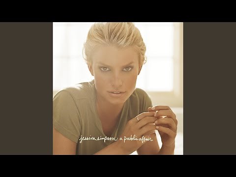 Walkin' 'Round In A Circle