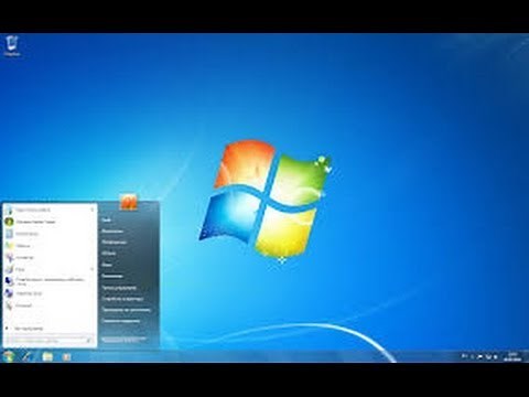 How To Find Windows 7 Product Key