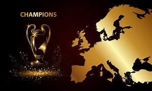 Voir la Champions League 2024-2025 en direct (streaming foot)