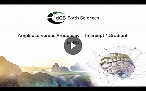 #opendtect #geology #geophysics #seismic | Marieke van Hout - de Groot | 12 comments