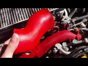 How to use VHT Wrinkle Plus paint