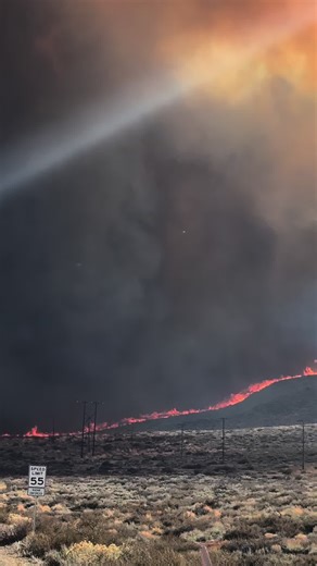 3000 acres in 45 minutes | acre