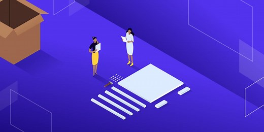 How to Use Google Analytics (Setup, Reports, Attribution Models, and More)