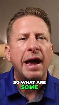 5 Ways AI Changes SEO & How to Adapt