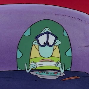 339K views · 1.6K shares | It's that time of year again... Happy Fortune Cookie Day  | NickRewind | Facebook