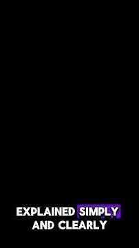 All Chest X-Ray Views Explained Clearly
