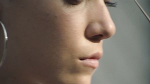 Summer’s here. Are you ready? | Macy's