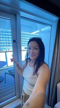 FULL TOUR Ocean Terrace Suite 10031 on Explora I! #explorajourneys #luxurycruising #cruisetour