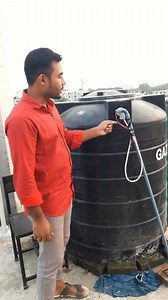 26 reactions · 8 comments | Automatic Motor ON/OFF controller Float Switch এটি সংযোগে বিদ্যুৎ বিল কমাবে। বাসা অথবা মসজিদের মোটর চালু করে আমরা বন্ধ করতে ভুলে যায় ,এতে পানি নষ্ট হয় এবং বিদ্যুৎ বিল বেশি আসে। | Rafi Islam | Facebook