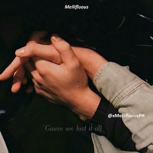 43K views · 3.1K reactions | Perfect | Simple Plan | Mellifluous | Facebook