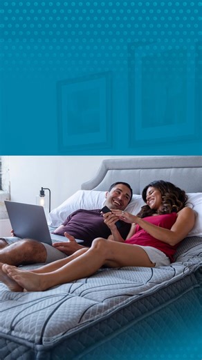 94 reactions · 13 shares | Save Up to 75% Off today on a new Verlo Mattress and sleep better tonight! | Verlo Mattress | Facebook