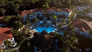 1K views · 50 reactions | 20 years of making amazing vacation experiences for our members and guests! Come and live the Lifestyle and experience what our members are saying! | Lifestyle Holidays Vacation Club | Facebook