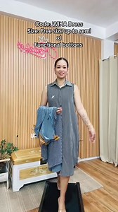 22K views · 77 reactions | Comment mine+code+color or screenshot and send us message. Retail: 550 or 2 for 1k (assorted). #the2for1kshop #the3for1kshop #reddishpinkish #fypシ゚viralシ #LiveSelling #fypシviralシ2024 Pinkish PinkishbyRed Belza Penequito | Pinkish | Facebook