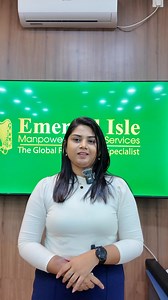 628 reactions · 23 shares | Watch how they succeeded — you could be...