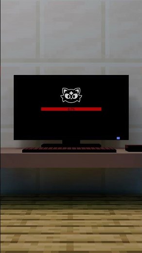 PENÚLTIMA FASE DE TESTES DO PIXELMON BRASIL ESTÁ CHEGANDO | GEN 9