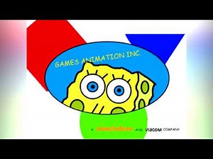 Closing Logos Pictureka - (Season 1)