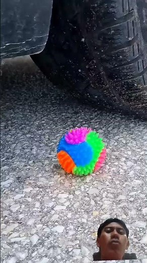 crushing #shorts #cras #crashout