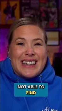 The #1 Secret to Fixing ANY Bad Dog Behavior