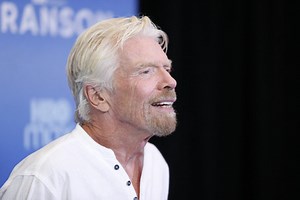 12 best time-management skills by the world's busiest CEOs
