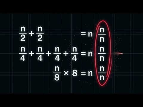 1.11 Recurrence Relations Explained | Iteration, Substitution & Recursion Tree Method | Unit 1