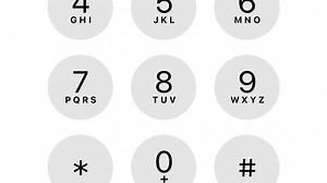 559 area code changes: Callers need to dial four more numbers for local calls