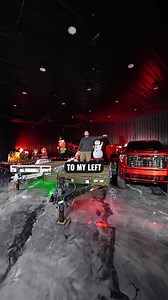 15 reactions |  10 DAYS OF TRAILERS STARTS NOW! Every day for the...