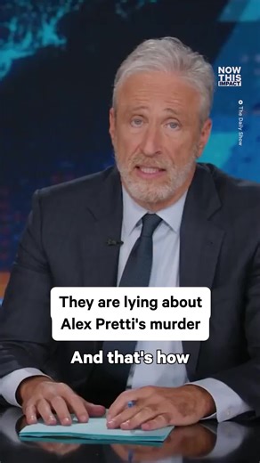 Exposing Gaslighting Tactics: The Truth Revealed